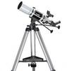 SkyWatcher Startravel 102/500