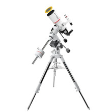Bresser Messier AR-102xs/460 EXOS-2/EQ5