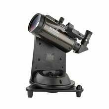 Sky-Watcher Heritage 90 Virtuoso