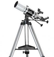 SkyWatcher Startravel 102/500