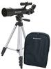 Celestron Travelscope 50/360