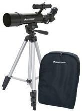 Celestron Travelscope 50/360