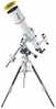 Bresser Messier AR-102L/1350 EXOS-2/EQ5