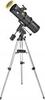 Bresser Pollux 150/1400 EQ2