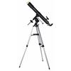 Bresser Quasar 80/900