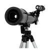 Opticon Aurora 70F400