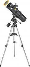 Bresser Pollux 150/1400 EQ2