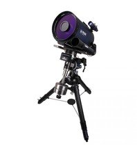 Meade ACF-SC 356/2848 Starlock LX850