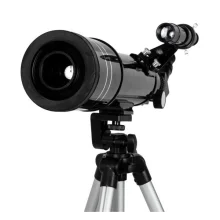 Opticon Aurora 70F400