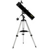 Omegon N 130/920 EQ-2