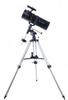 Opticon Galaxy 150/1400