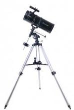 Opticon Galaxy 150/1400