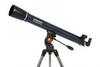 Celestron Astromaster 90/1000 AZ