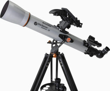 Celestron StarSense Explorer LT 70AZ