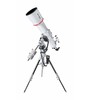 Bresser Messier AR-152L/1200 EXOS-2 GOTO Hexafoc