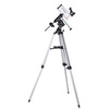 Bresser Messier MC-90/1250 EQ3