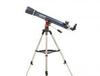 Celestron Astromaster LT 70/700 AZ
