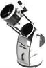 SkyWatcher Skyliner 250/1200