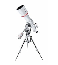 Bresser Messier AR-152L/1200 EXOS-2 GOTO Hexafoc