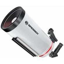 Bresser Messier MC-127/1900