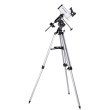 Bresser Messier MC-90/1250 EQ3