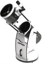SkyWatcher Skyliner 250/1200