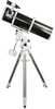 Skywatcher BKP 2001 EQ5 200/1000