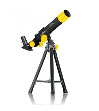 National Geographic 40/400
