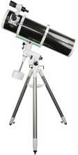 Skywatcher BKP 2001 EQ5 200/1000
