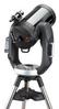 Celestron CPC 1100 GPS