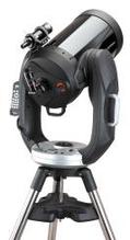 Celestron CPC 1100 GPS