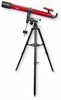 Carson Red Planet RP-400