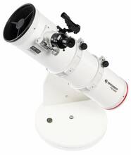 Bresser Messier 6 150/750 300x