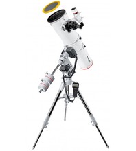 Bresser Messier NT-203/1200 Hexafoc EXOS-2 GoTo