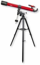 Carson Red Planet RP-400