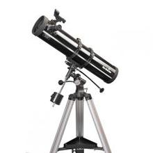 SkyWatcher Explorer 130/900 9EQ2