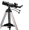 SkyWatcher Mercury 70/500 AZ3