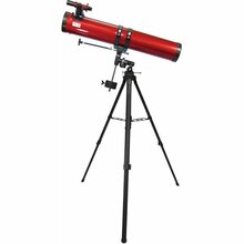 Carson Red Planet RP-300