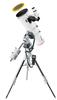 Bresser Messier NT-203/1000 Hexafoc EXOS-2 GoTo