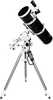 Sky-Watcher BKP 2001 HEQ5 Go-To 200/1000