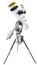 Bresser Messier NT-203/1000 Hexafoc EXOS-2 GoTo