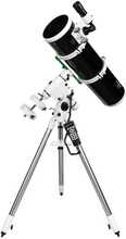 Sky-Watcher BKP 2001 HEQ5 Go-To 200/1000
