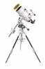 Bresser Messier MC-152/1900 HEXAFOC EXOS-2