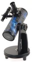 SkyWatcher Heritage 76