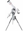 Bresser Messier Refraktor AR-127L/1200 EXOS-2 GoTo Hexafoc