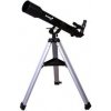 Levenhuk Skyline BASE 80T