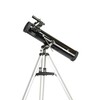 Skywatcher BK 767 AZ1 76/700