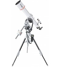 Bresser Messier Refraktor AR-127L/1200 EXOS-2 GoTo Hexafoc
