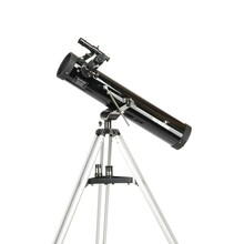 Skywatcher BK 767 AZ1 76/700