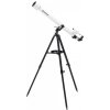 Bresser Teleskop Classic 60/900 AZ